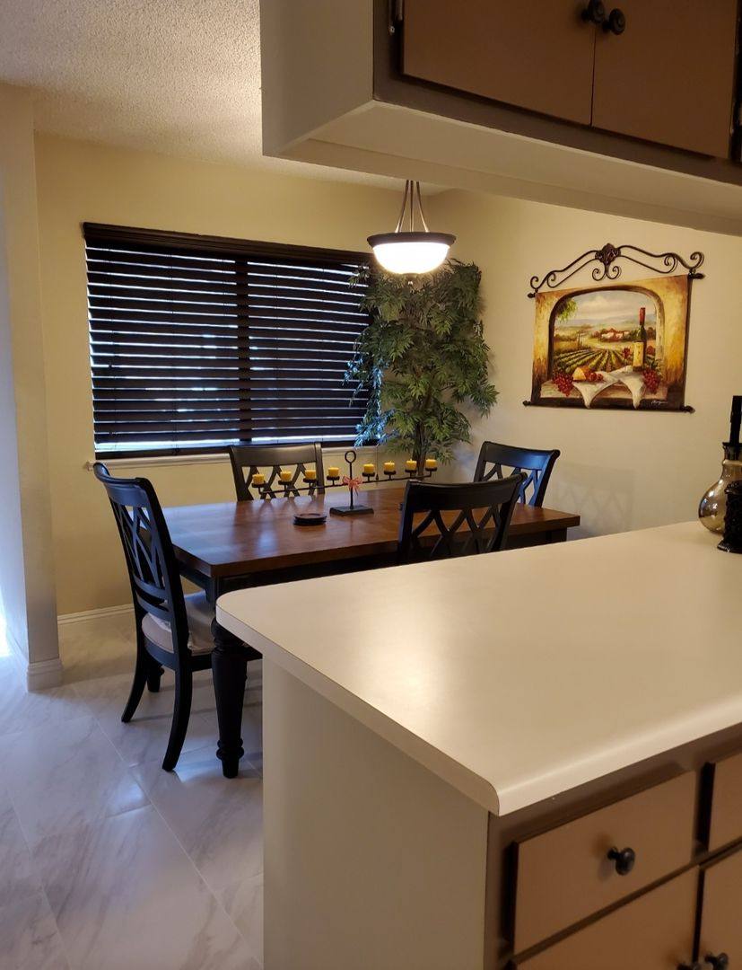 Townhouse for rent at 5729 Smoke Ranch Rd, Las Vegas, NV 89108
