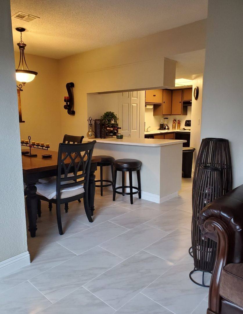 Townhouse for rent at 5729 Smoke Ranch Rd, Las Vegas, NV 89108
