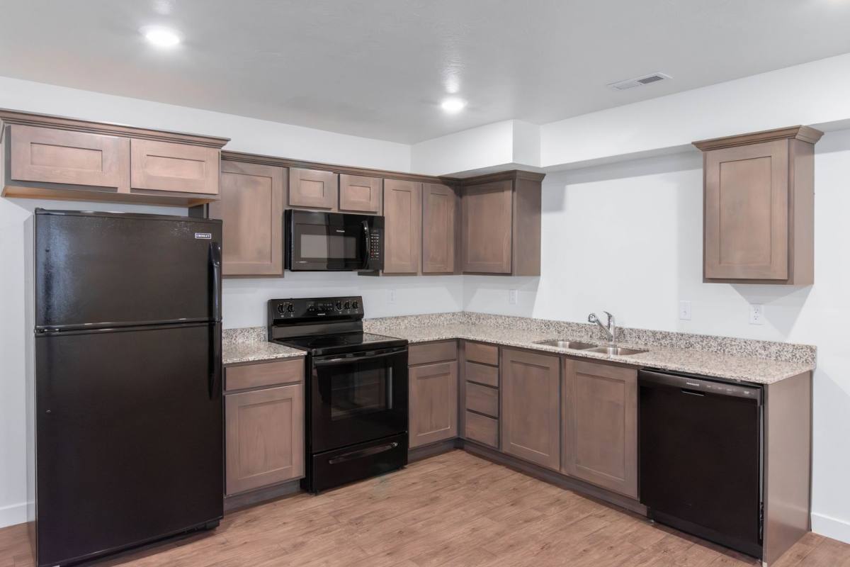 Townhouse for rent at 16852 Idaho Center Blvd, Nampa, ID 83687