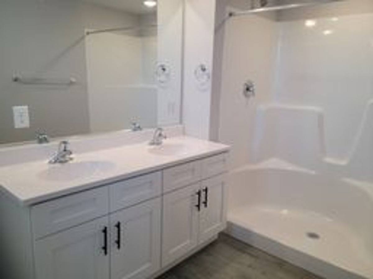 The Harvest, 226 Bucknoll Rd, Manheim, PA 17545 - Apartment for Rent - Image 5