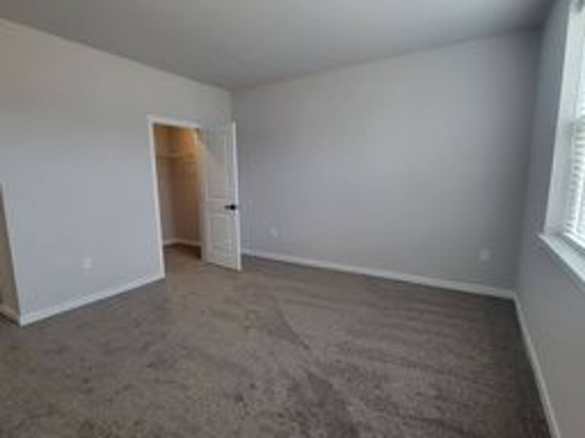 The Harvest, 226 Bucknoll Rd, Manheim, PA 17545 - Apartment for Rent - Image 6