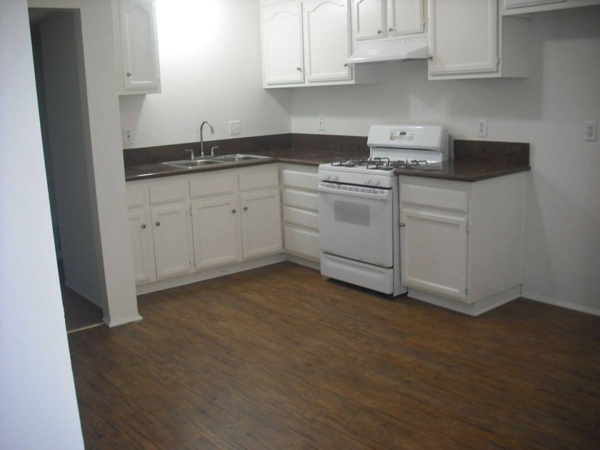 House for rent at 2530 B El Dorado Ave, Oxnard, CA 93033
