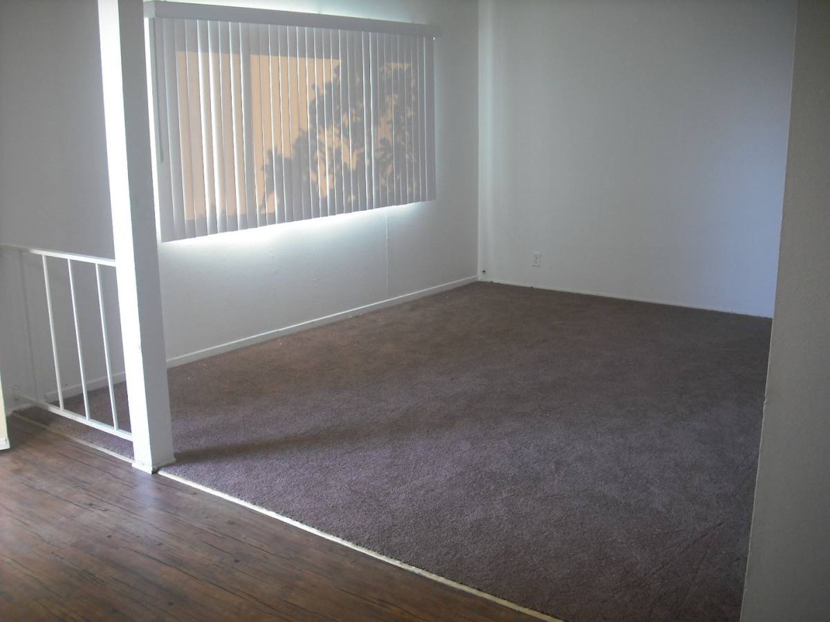 Apartment for rent at 2530 B El Dorado Ave, Oxnard, CA 93033