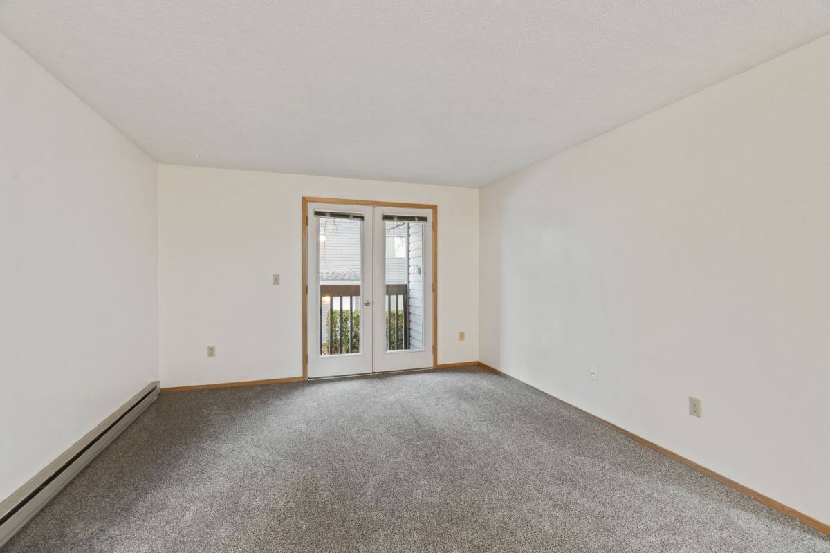 Apartment for rent at 3131 S Cook St, Spokane, WA 99223