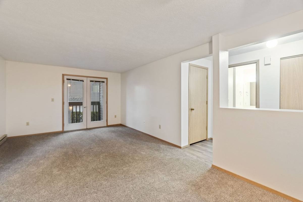 Apartment for rent at 3131 S Cook St, Spokane, WA 99223