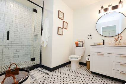 Apartment for rent at 47 Franklin St #1, Buffalo, NY 14202