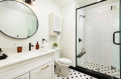 Apartment for rent at 47 Franklin St #1, Buffalo, NY 14202