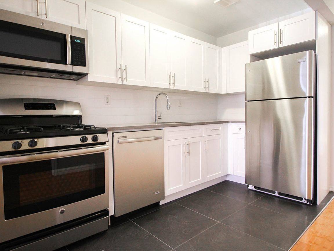 House for rent at 246 Macdougal St, New York, NY 10011