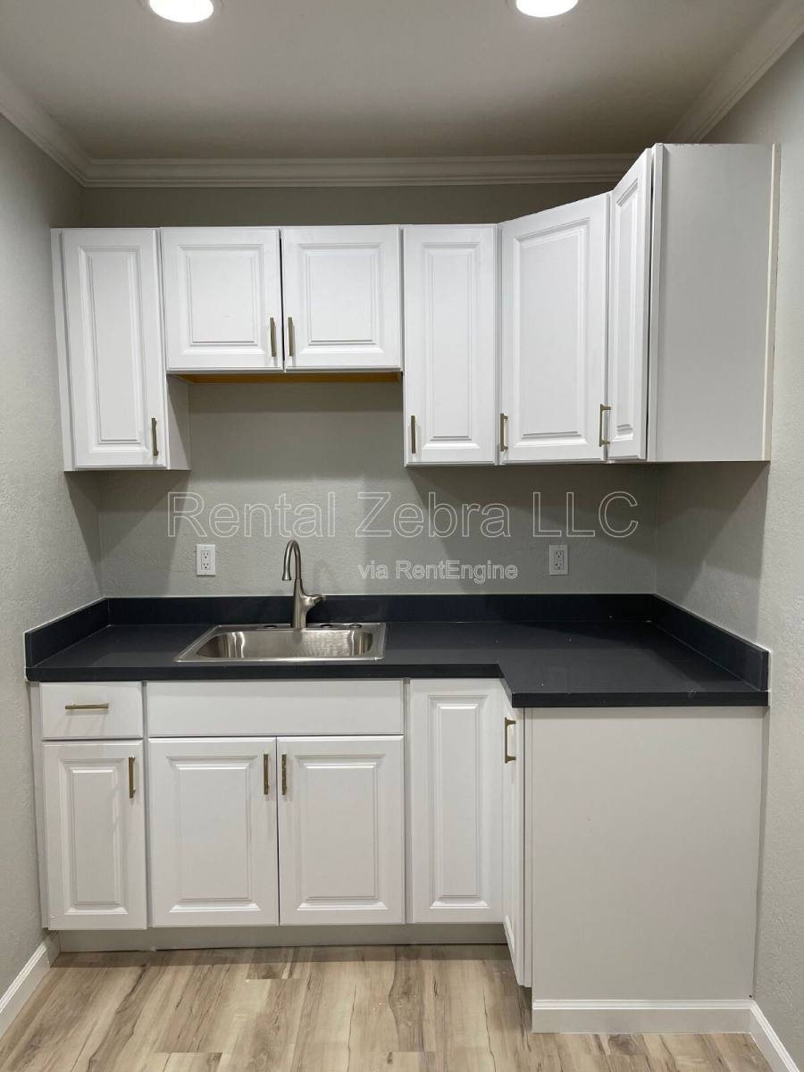 Apartment for rent at 343 Arlen Dr #D, Rohnert Park, CA 94928
