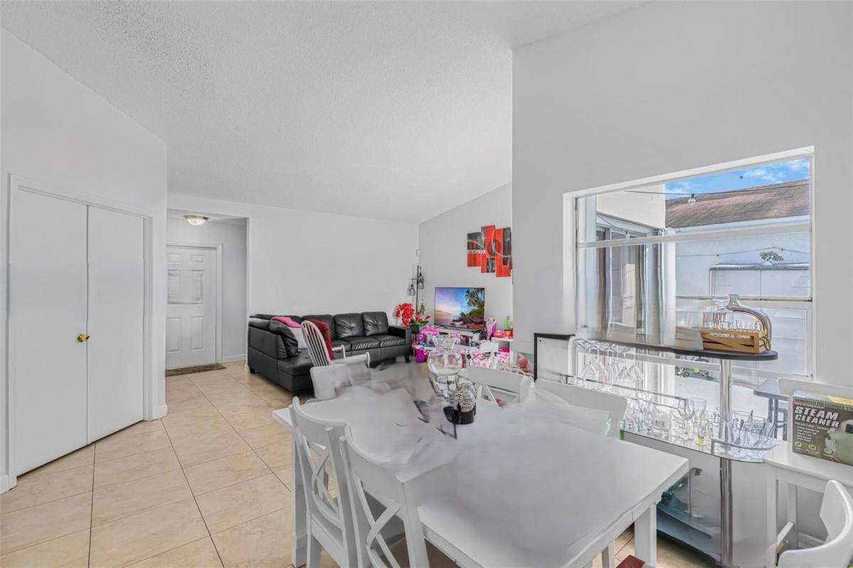 House for rent at 8520 NW 193rd Lane, Hialeah, FL 33015