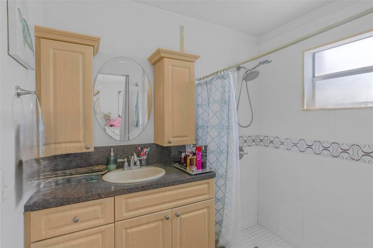 House for rent at 8520 NW 193rd Lane, Hialeah, FL 33015
