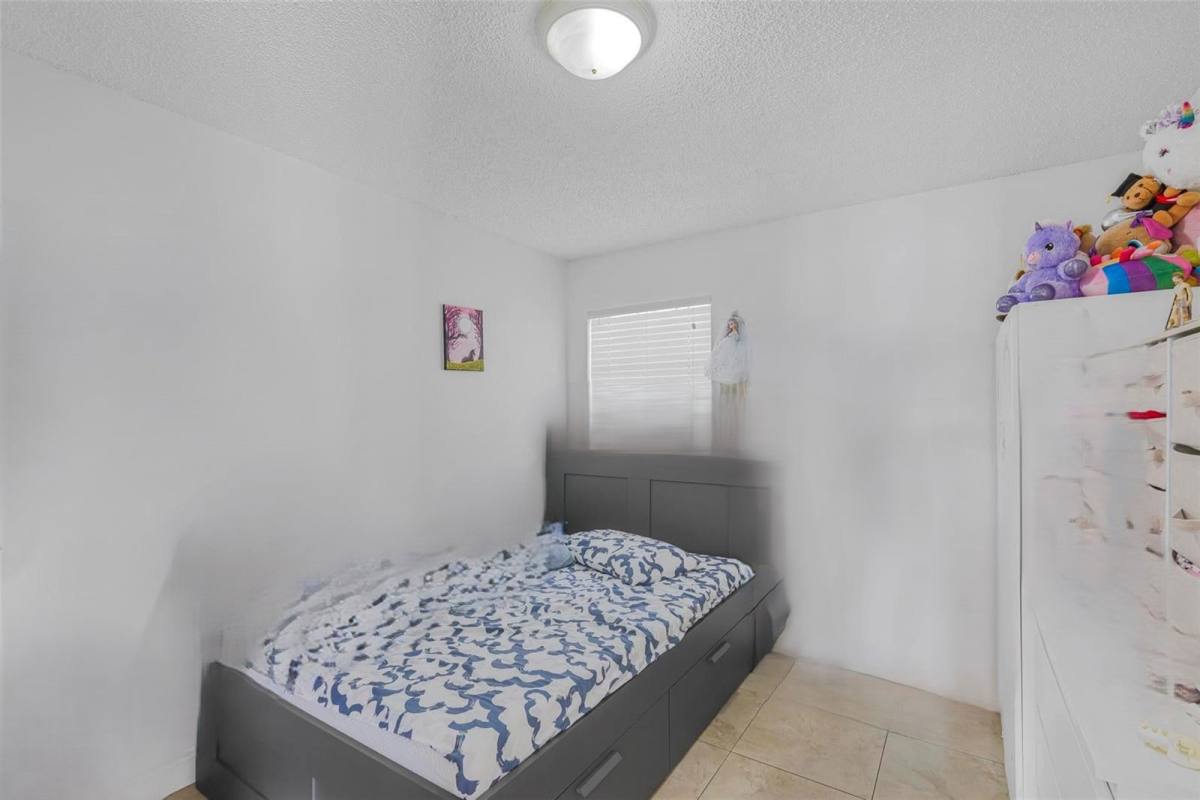 House for rent at 8520 NW 193rd Lane, Hialeah, FL 33015