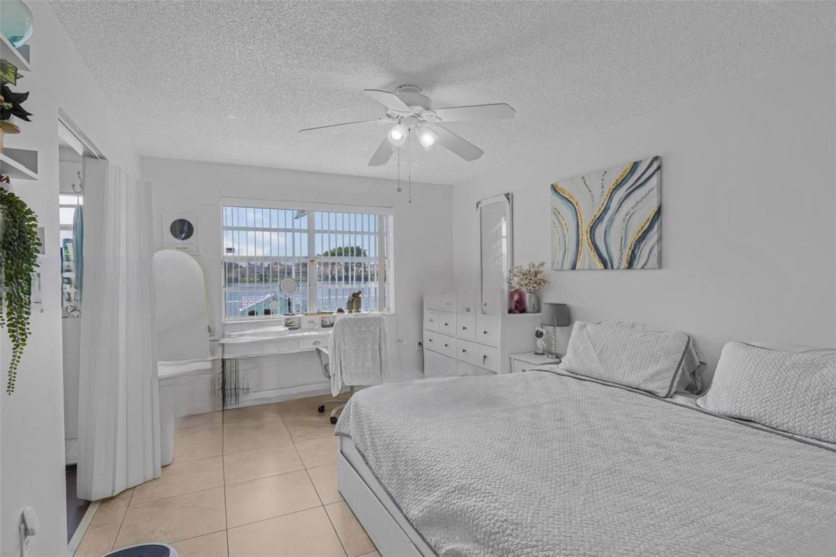House for rent at 8520 NW 193rd Lane, Hialeah, FL 33015