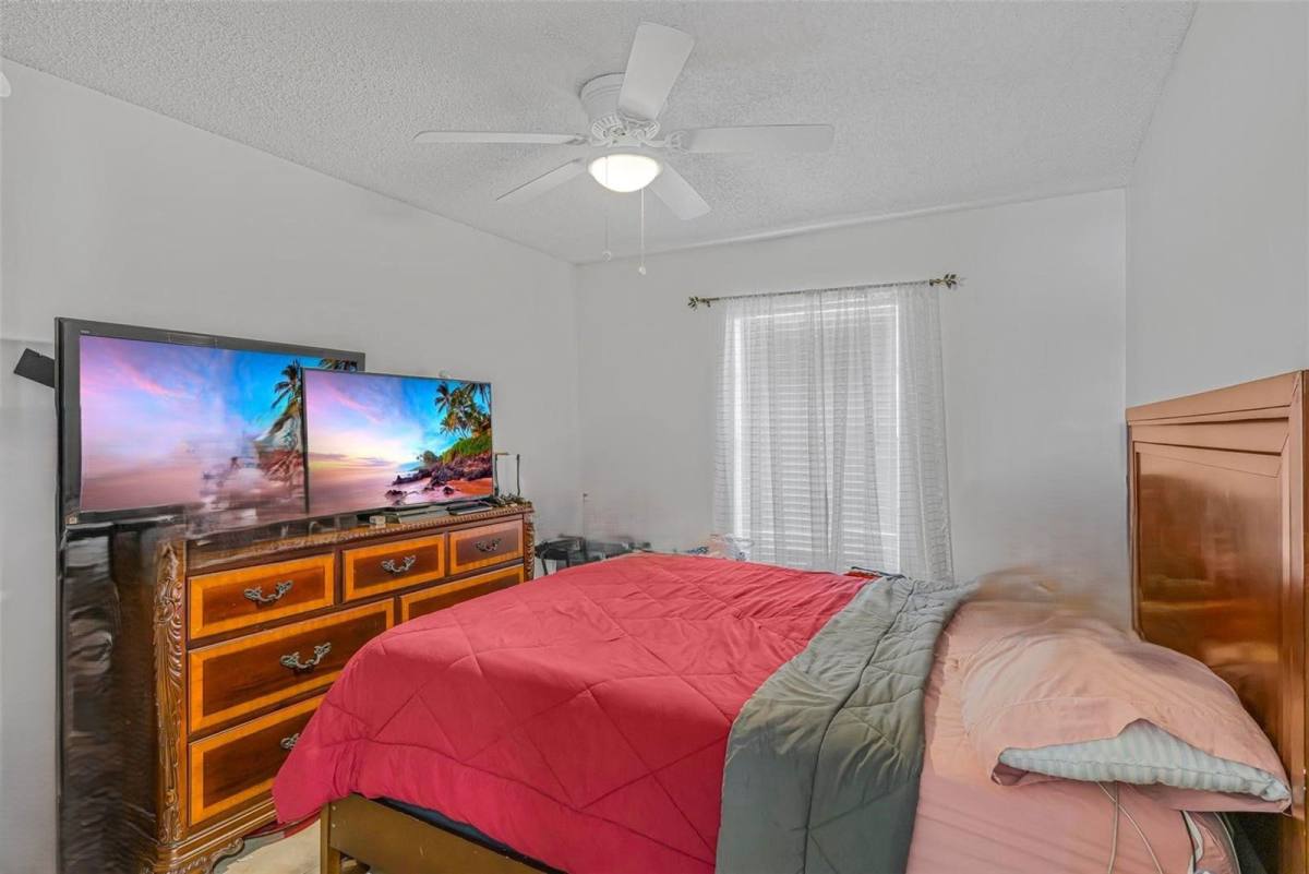House for rent at 8520 NW 193rd Lane, Hialeah, FL 33015