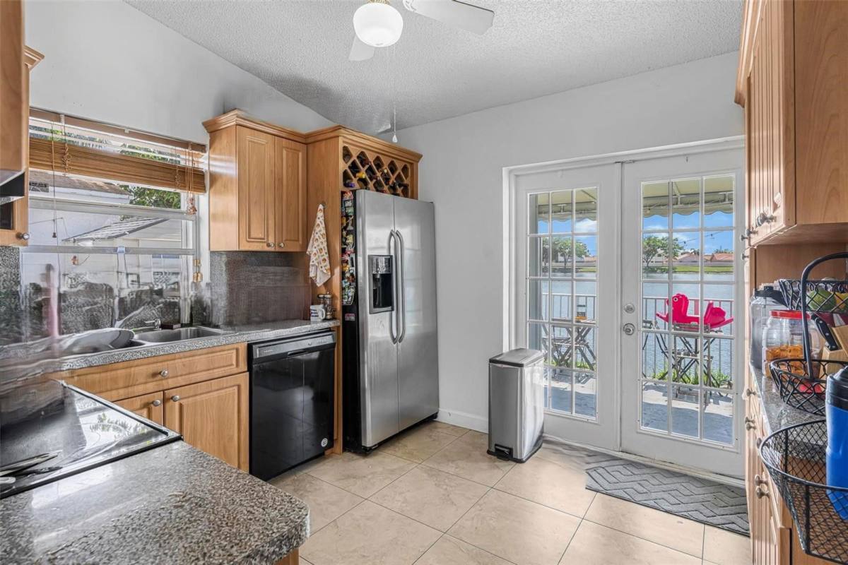 House for rent at 8520 NW 193rd Lane, Hialeah, FL 33015