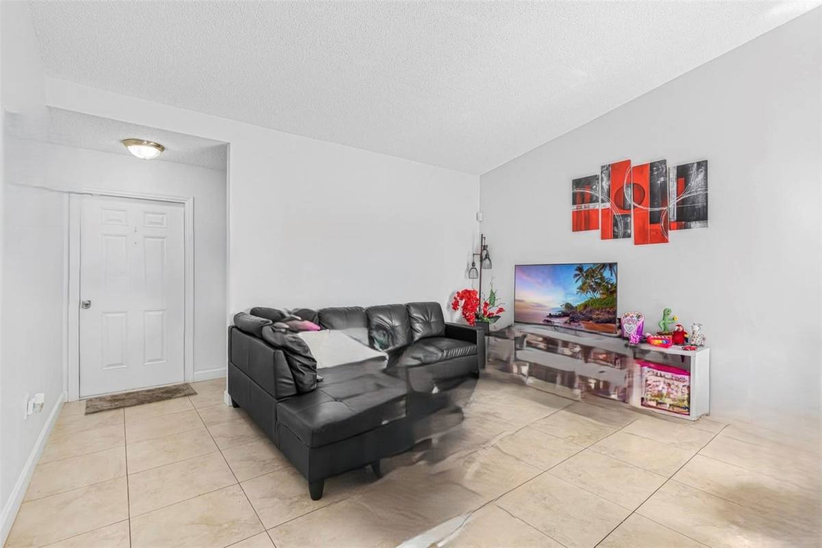 House for rent at 8520 NW 193rd Lane, Hialeah, FL 33015