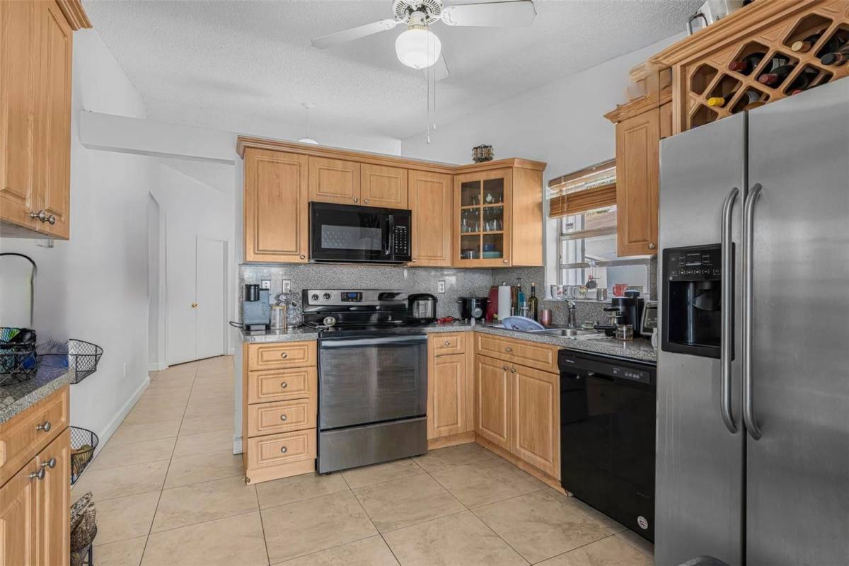 House for rent at 8520 NW 193rd Lane, Hialeah, FL 33015
