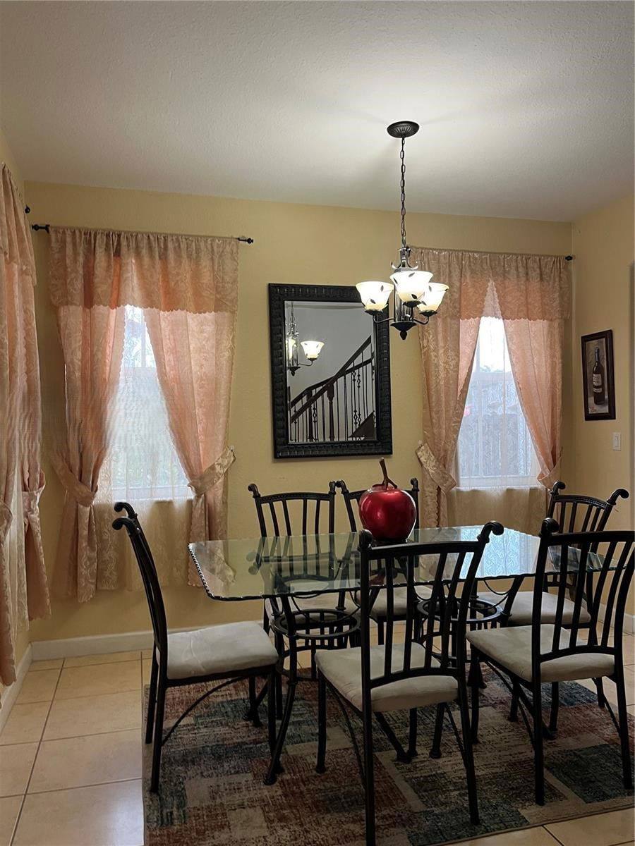 House for rent at 9140 SW 153rd Ave, Miami, FL 33196