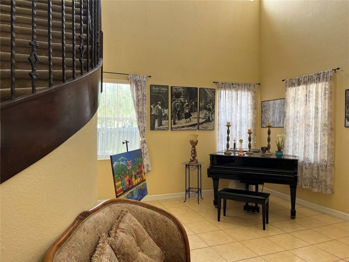 House for rent at 9140 SW 153rd Ave, Miami, FL 33196