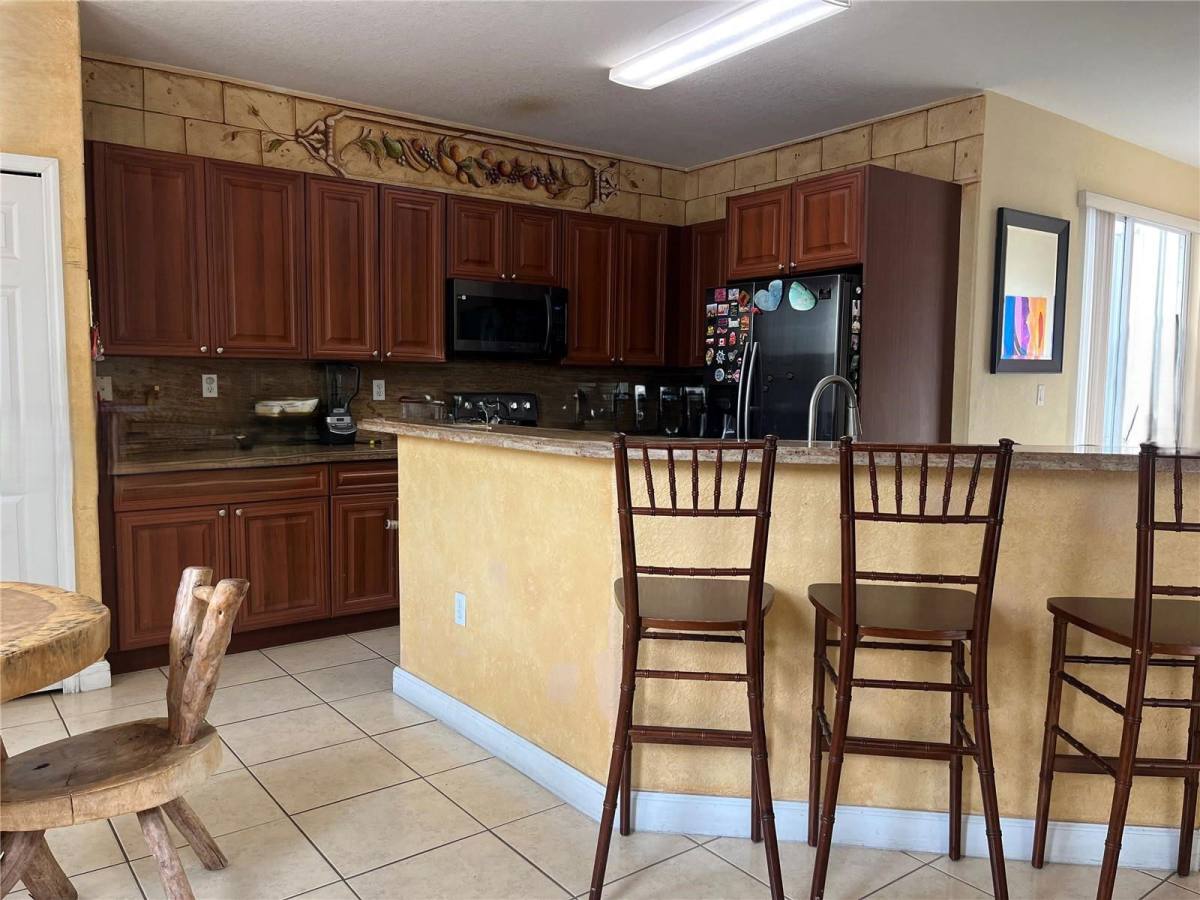 House for rent at 9140 SW 153rd Ave, Miami, FL 33196