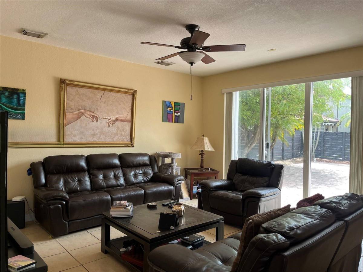 House for rent at 9140 SW 153rd Ave, Miami, FL 33196