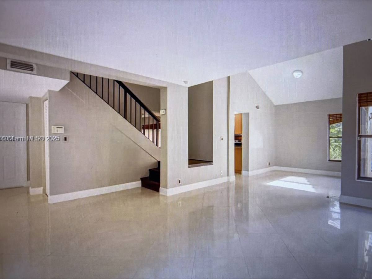 House for rent at 9953 SW 147th Court, Miami, FL 33196