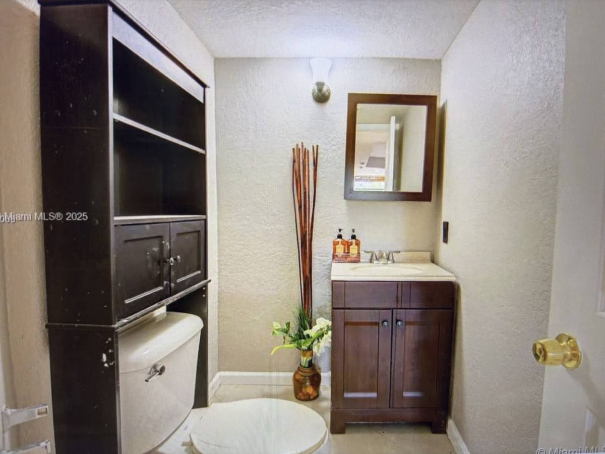 House for rent at 9953 SW 147th Court, Miami, FL 33196