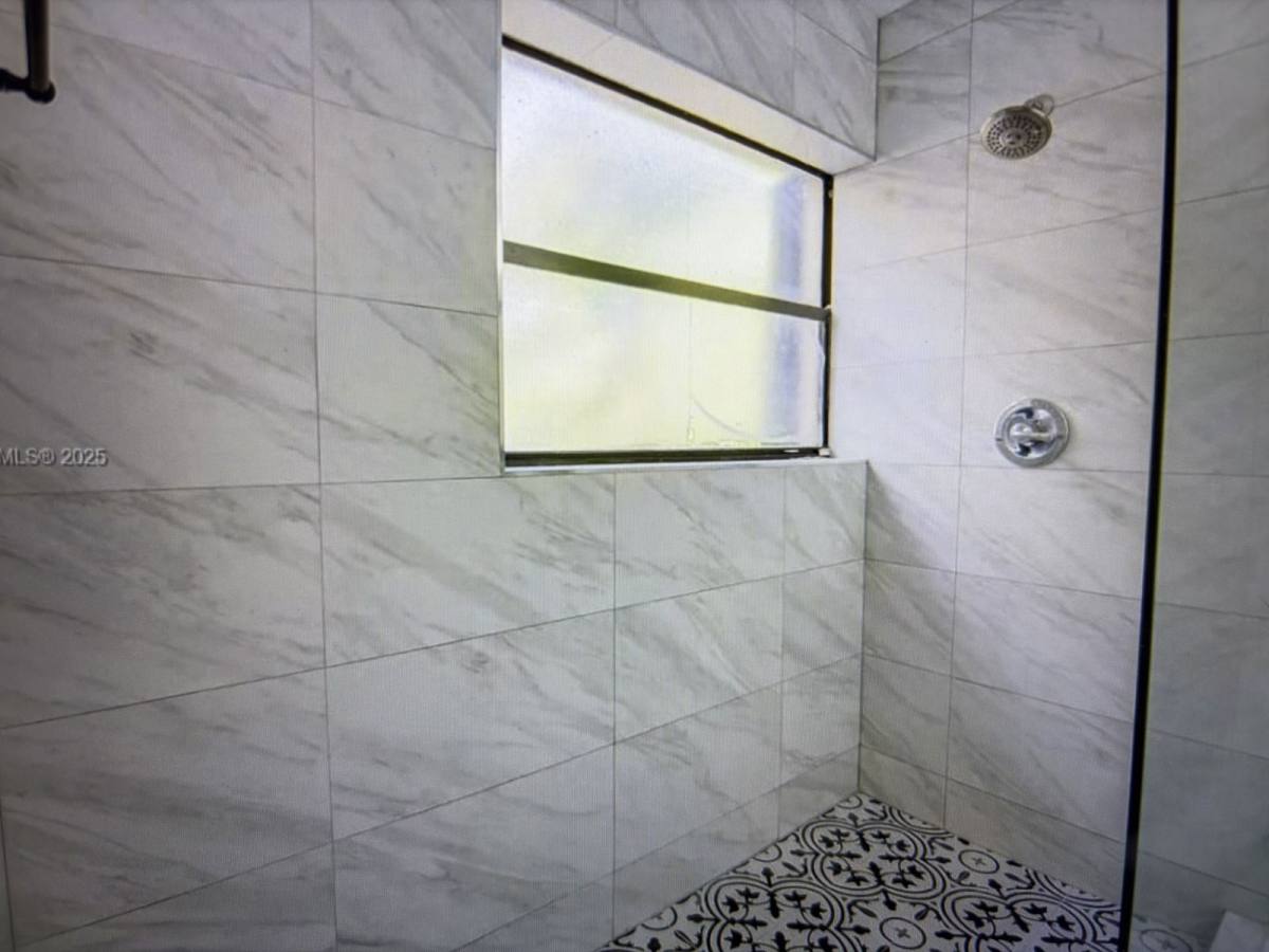 House for rent at 9953 SW 147th Court, Miami, FL 33196