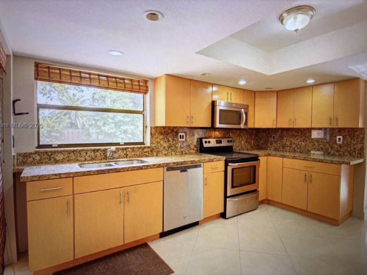 House for rent at 9953 SW 147th Court, Miami, FL 33196