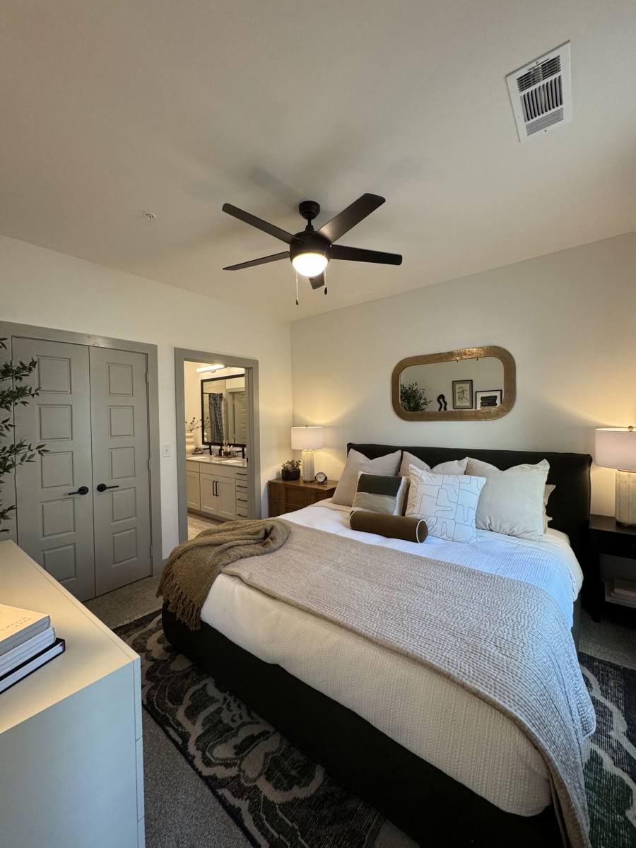 Apartment for rent at 5400 Haltom Rd #816, Fort Worth, TX 76137