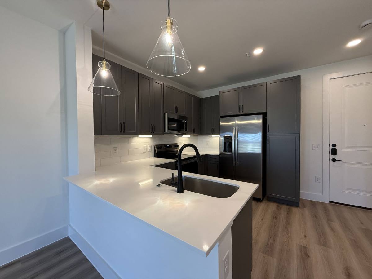 Apartment for rent at 3601 Medical Center Dr #816, McKinney, TX 75069