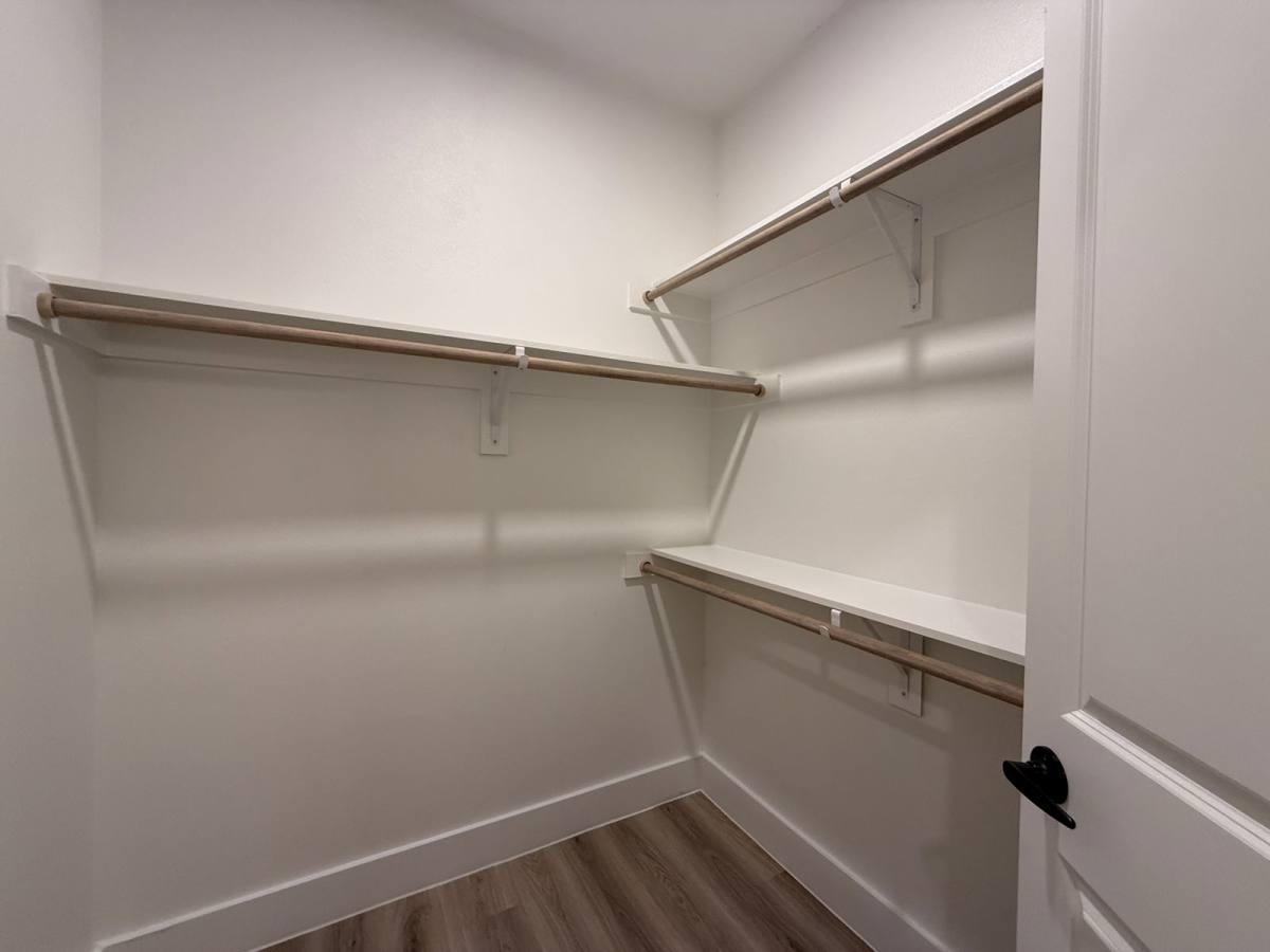 Apartment for rent at 3601 Medical Center Dr #816, McKinney, TX 75069