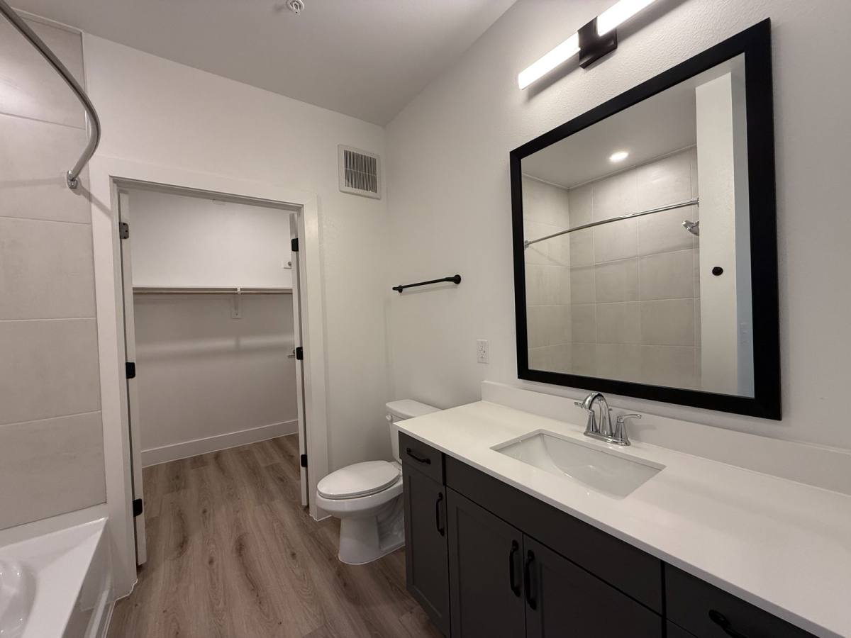 Apartment for rent at 3601 Medical Center Dr #816, McKinney, TX 75069