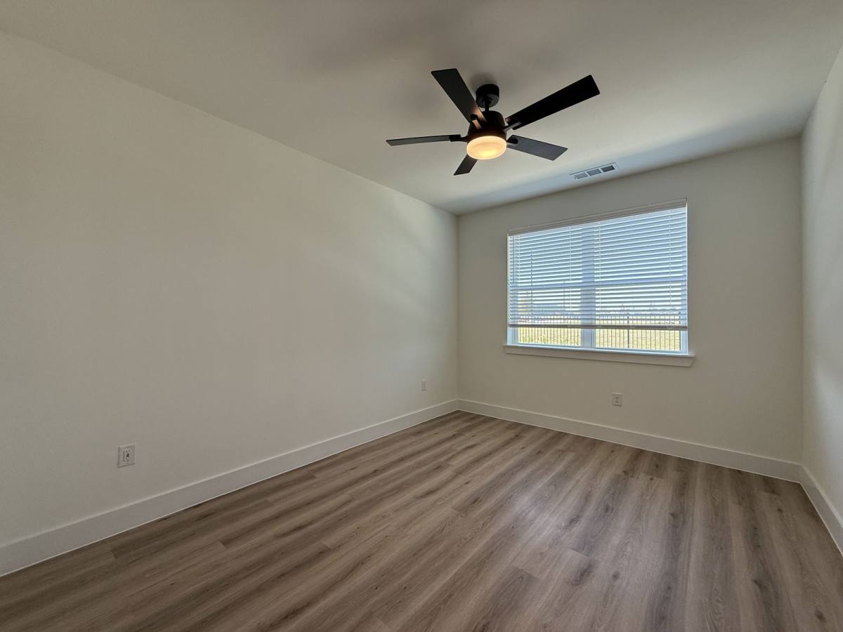 Apartment for rent at 3601 Medical Center Dr #816, McKinney, TX 75069
