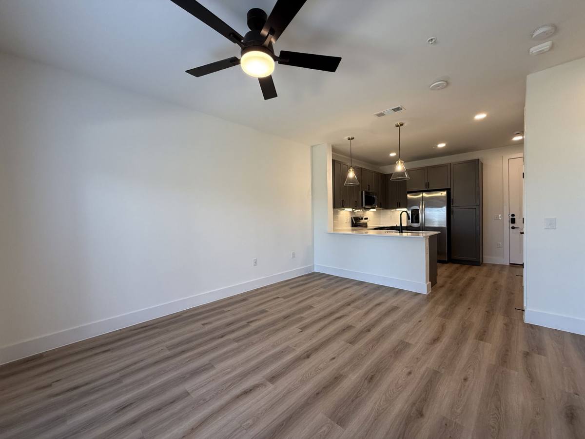 Apartment for rent at 3601 Medical Center Dr #816, McKinney, TX 75069