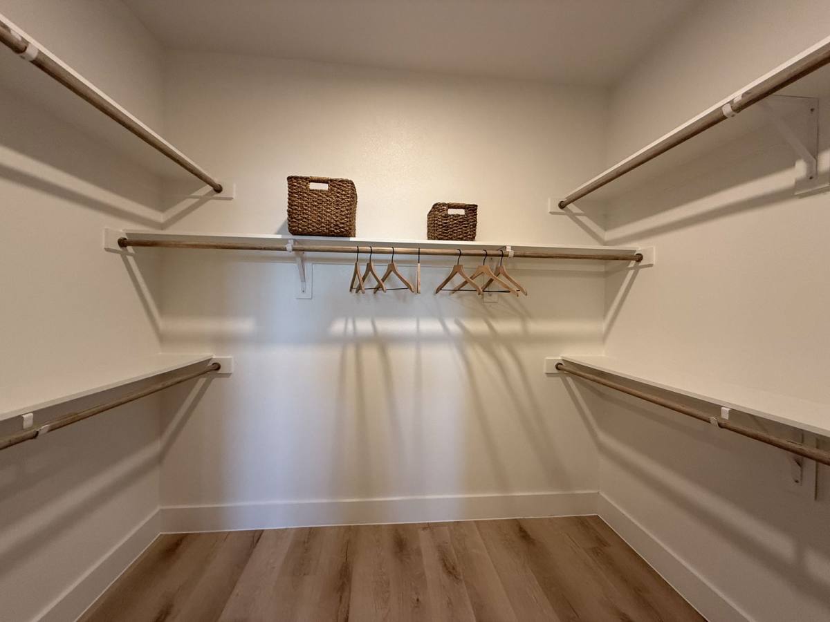 Apartment for rent at 3601 Medical Center Dr #817, McKinney, TX 75069