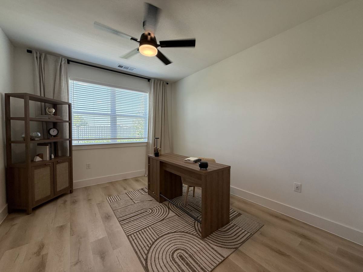 Apartment for rent at 3601 Medical Center Dr #817, McKinney, TX 75069