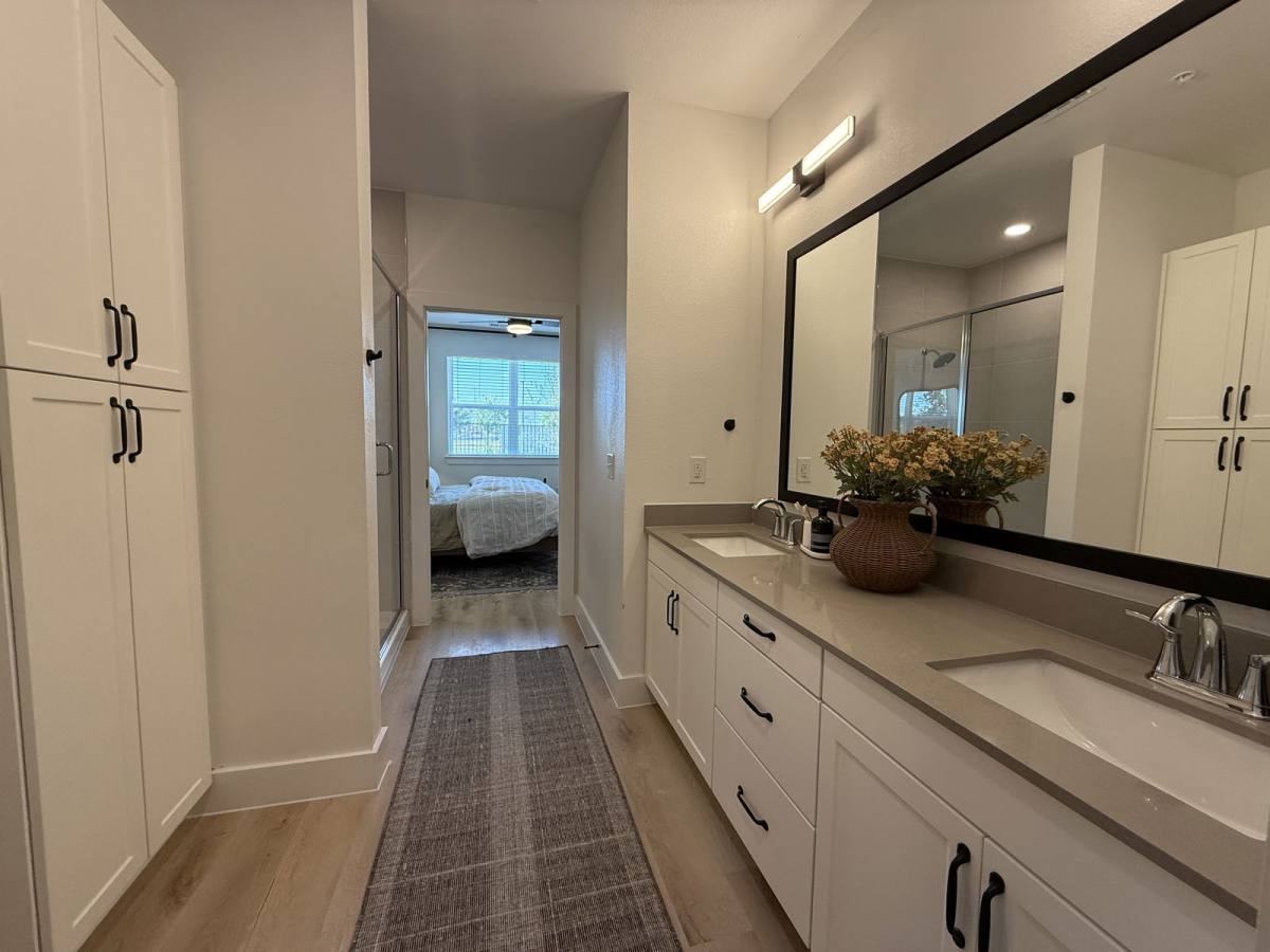 Apartment for rent at 3601 Medical Center Dr #817, McKinney, TX 75069