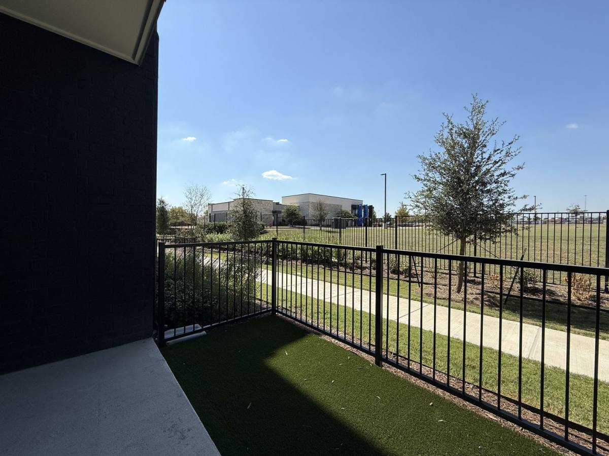 Apartment for rent at 3601 Medical Center Dr #817, McKinney, TX 75069