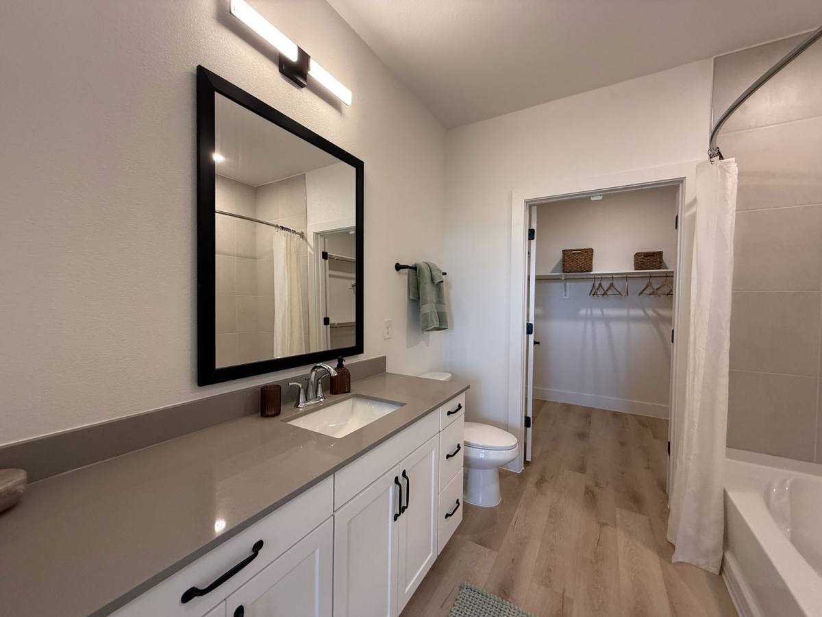 Apartment for rent at 3601 Medical Center Dr #817, McKinney, TX 75069