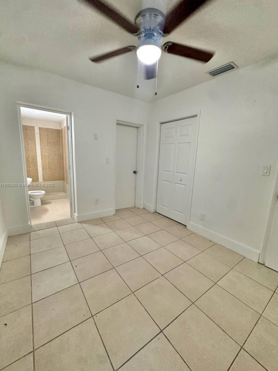 House for rent at 4111 SW 33rd St, Hollywood, FL 33023