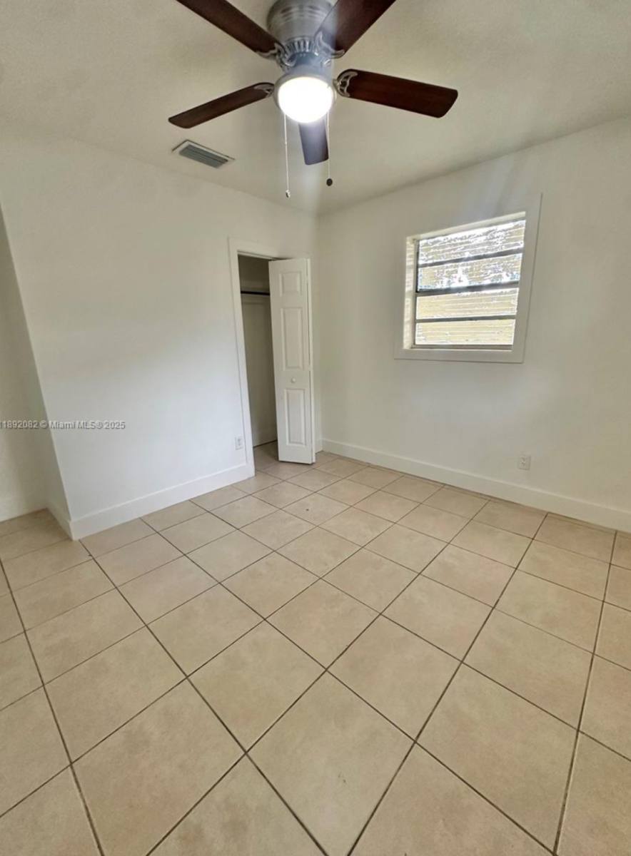 House for rent at 4111 SW 33rd St, Hollywood, FL 33023