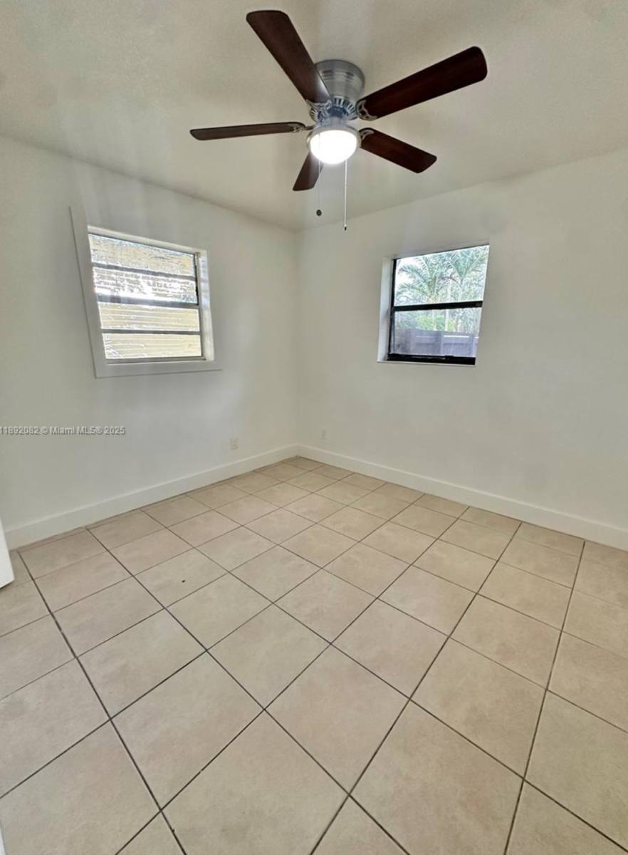 House for rent at 4111 SW 33rd St, Hollywood, FL 33023