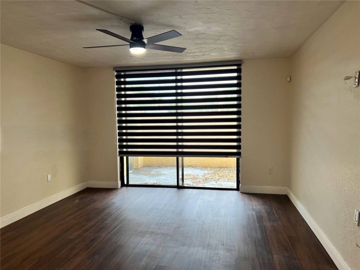 Apartment for rent at 600 NW 214th St #105, Opa Locka, FL 33055