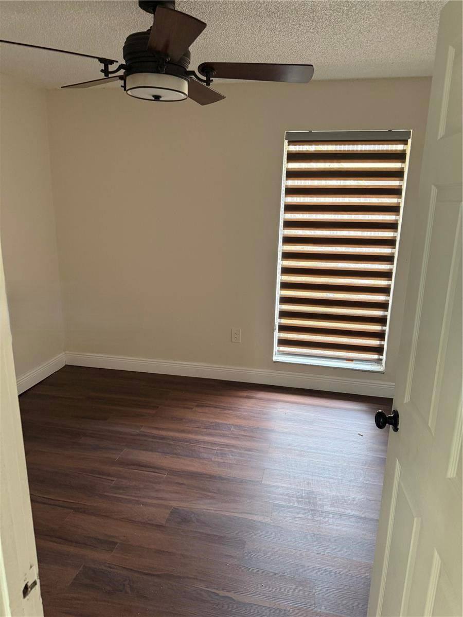 Apartment for rent at 600 NW 214th St #105, Opa Locka, FL 33055