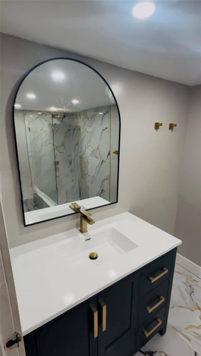 Apartment for rent at 600 NW 214th St #105, Opa Locka, FL 33055