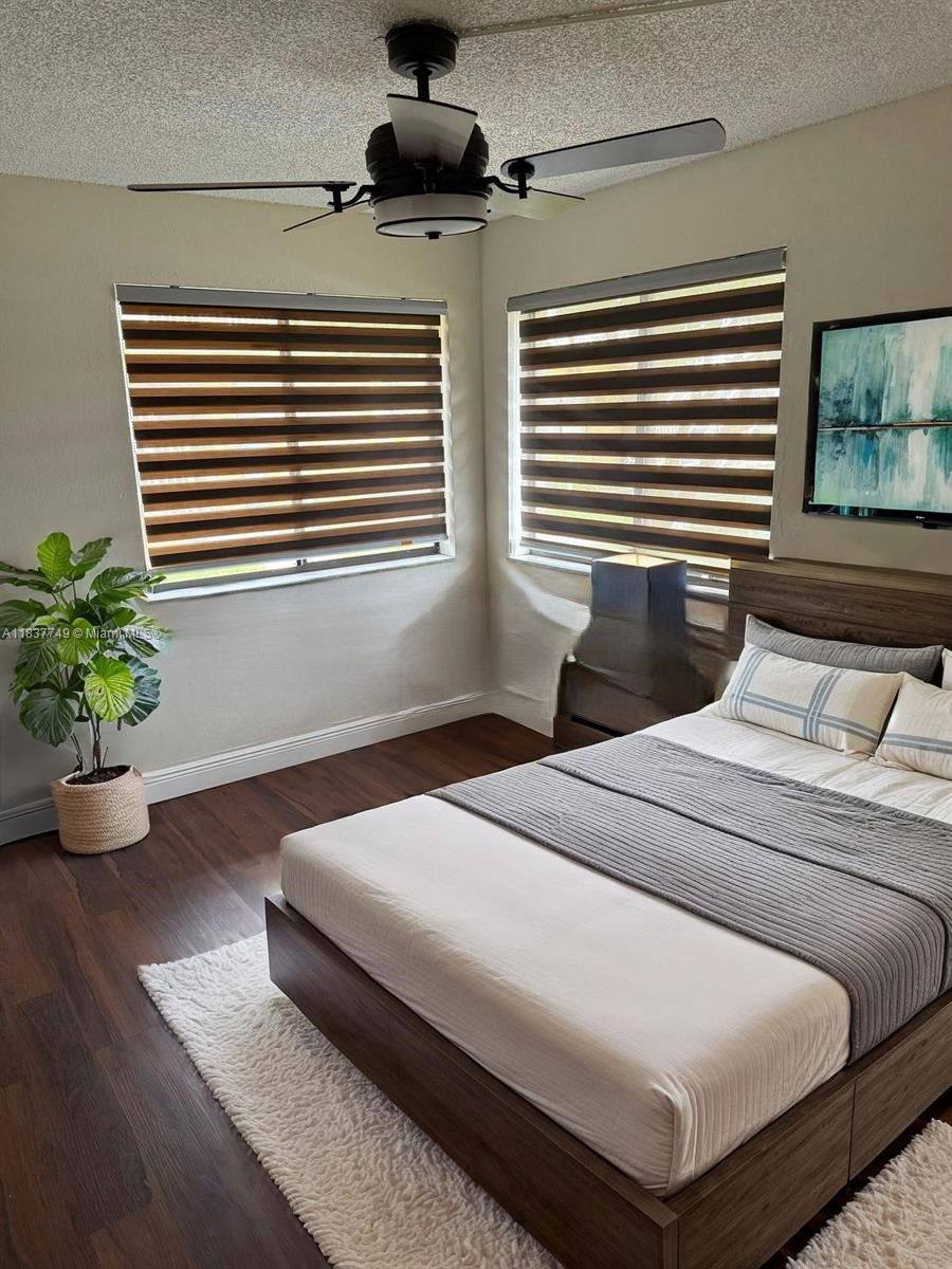 Apartment for rent at 600 NW 214th St #105, Opa Locka, FL 33055