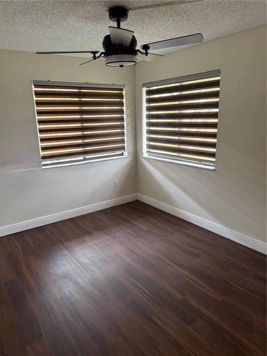 Apartment for rent at 600 NW 214th St #105, Opa Locka, FL 33055