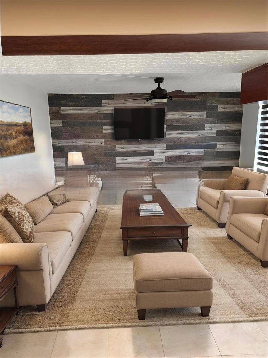 Apartment for rent at 600 NW 214th St #105, Opa Locka, FL 33055