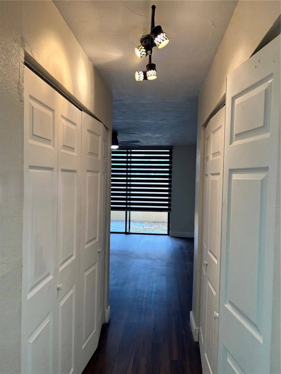 Apartment for rent at 600 NW 214th St #105, Opa Locka, FL 33055